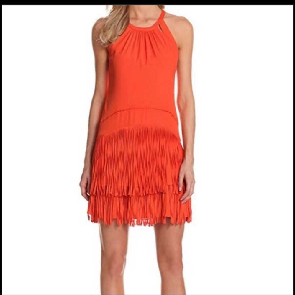 Vince Camuto Party Dress 2 - image 1
