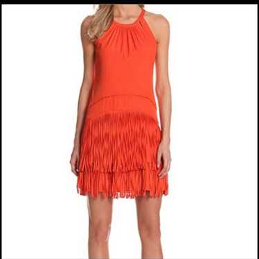 Vince Camuto Party Dress 2 - image 1