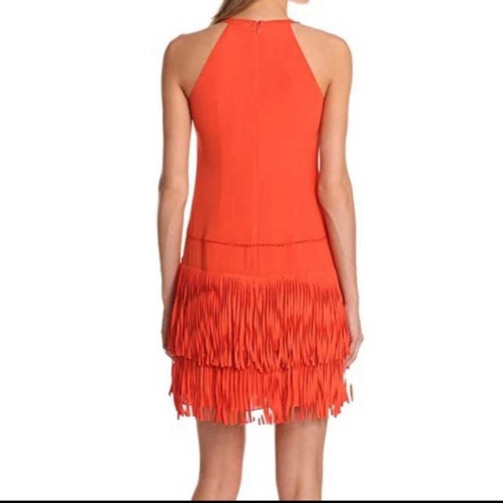Vince Camuto Party Dress 2 - image 2