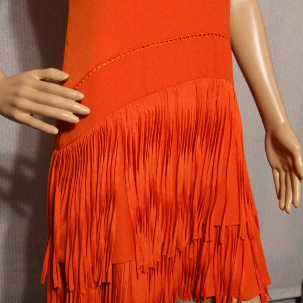 Vince Camuto Party Dress 2 - image 6