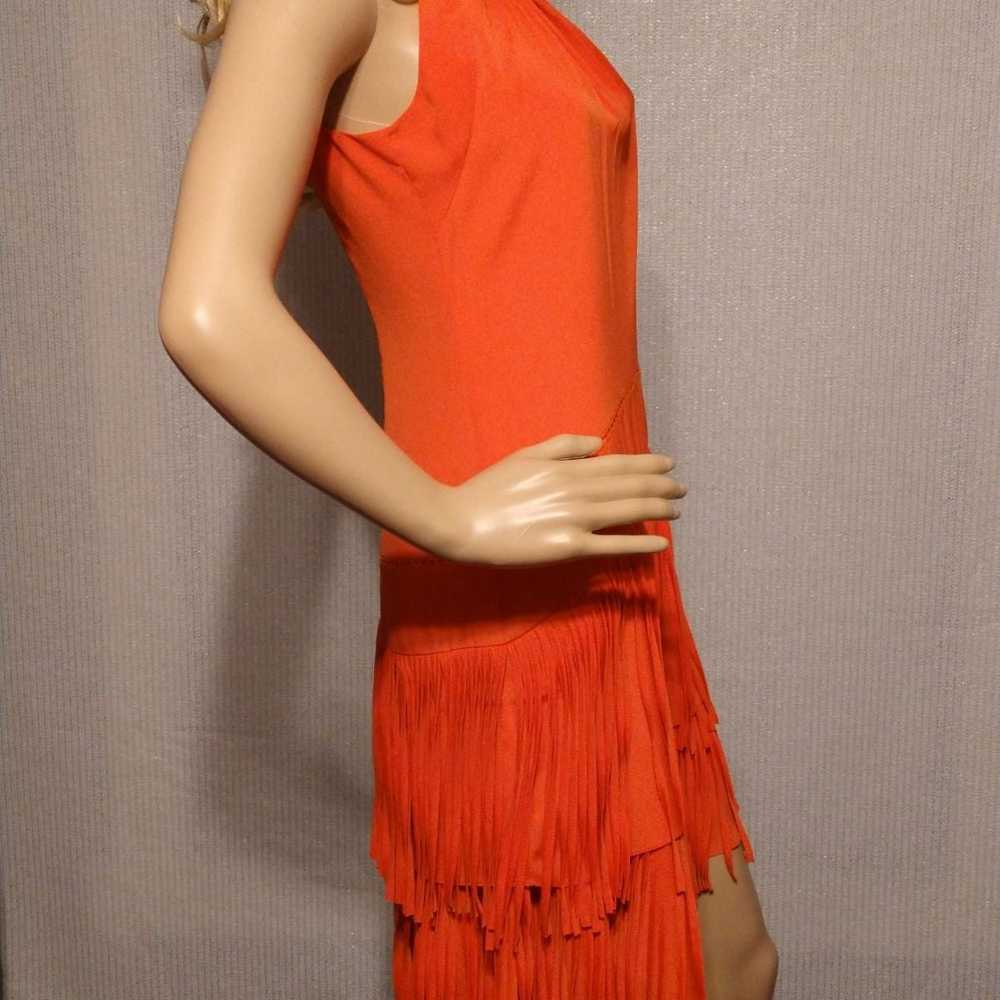 Vince Camuto Party Dress 2 - image 7