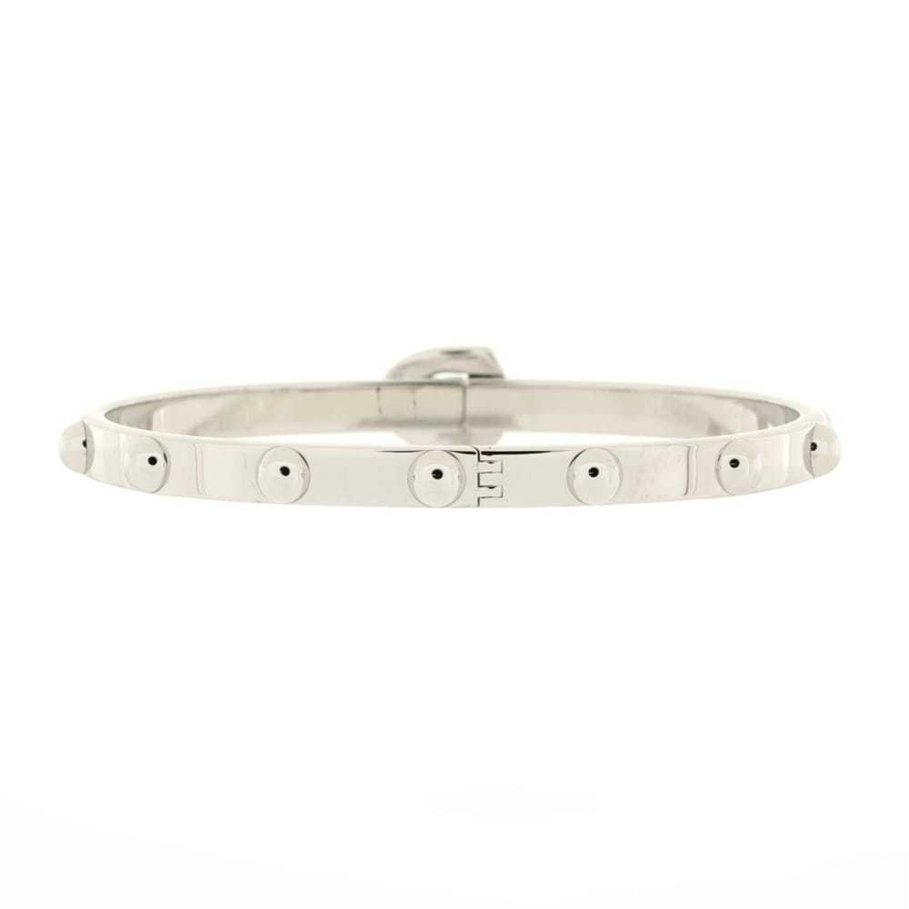 Louis Vuitton Bracelet - image 2