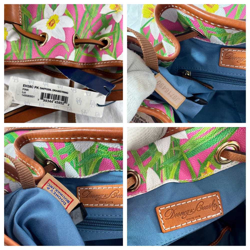 Dooney and Bourke Tote - image 6