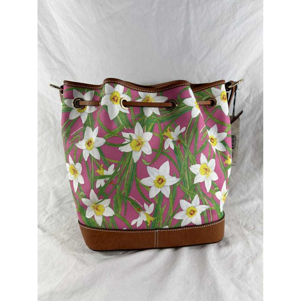 Dooney and Bourke Tote - image 7