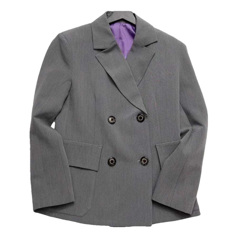 Vivienne Westwood Anglomania Suit jacket - image 1
