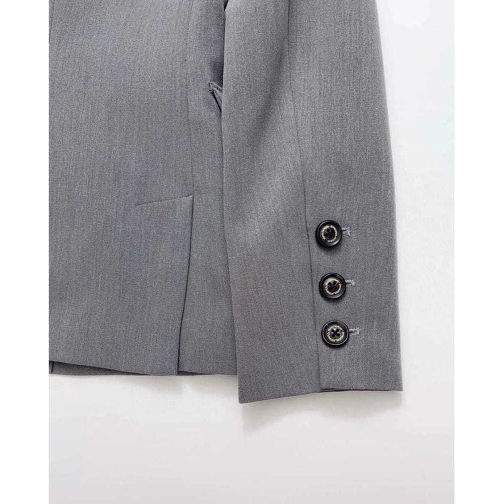 Vivienne Westwood Anglomania Suit jacket - image 6