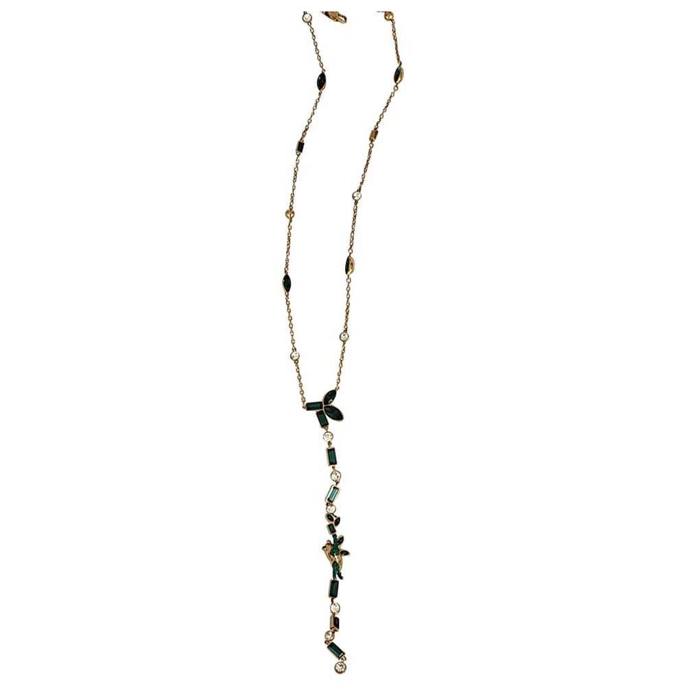 Swarovski Atelier Necklace - image 1