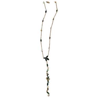 Swarovski Atelier Necklace - image 1