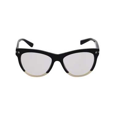 Mario Valentino Sunglasses - image 1