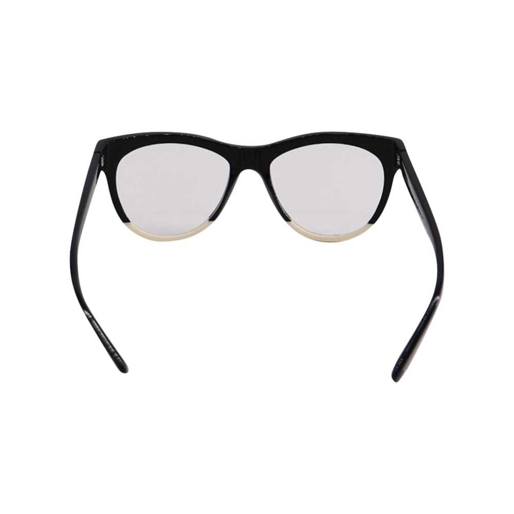 Mario Valentino Sunglasses - image 3