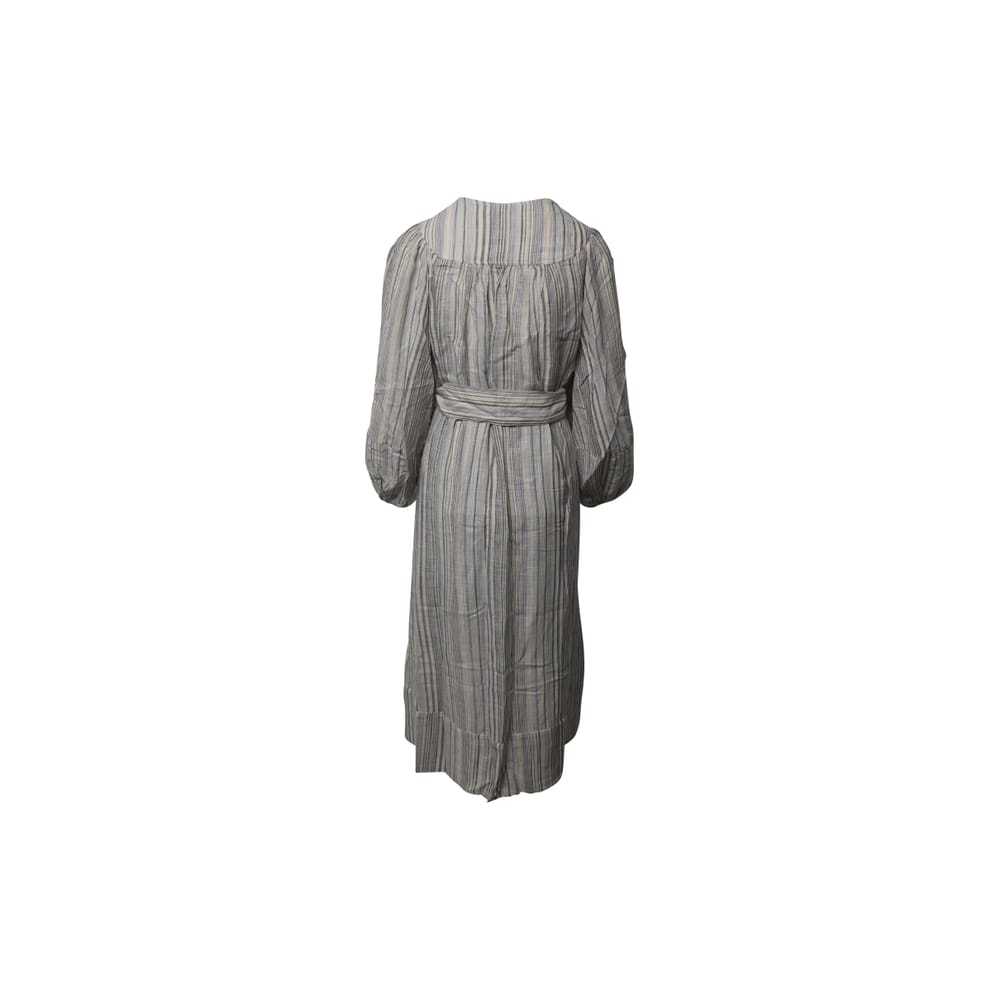 Zimmermann Mid-length dress - image 3