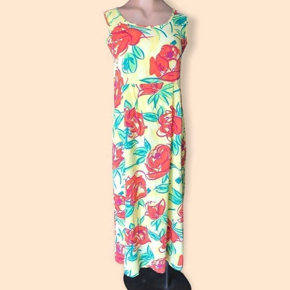 Jams World Sundress - image 1