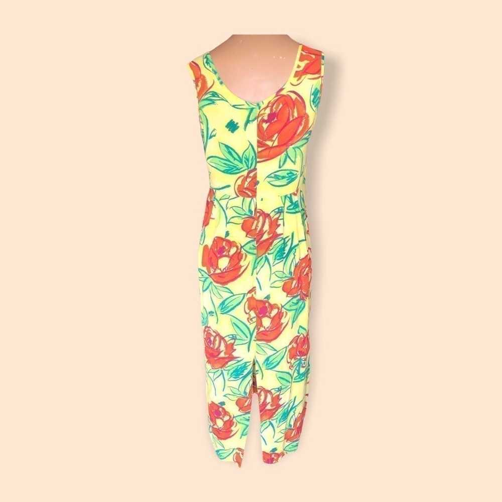 Jams World Sundress - image 2