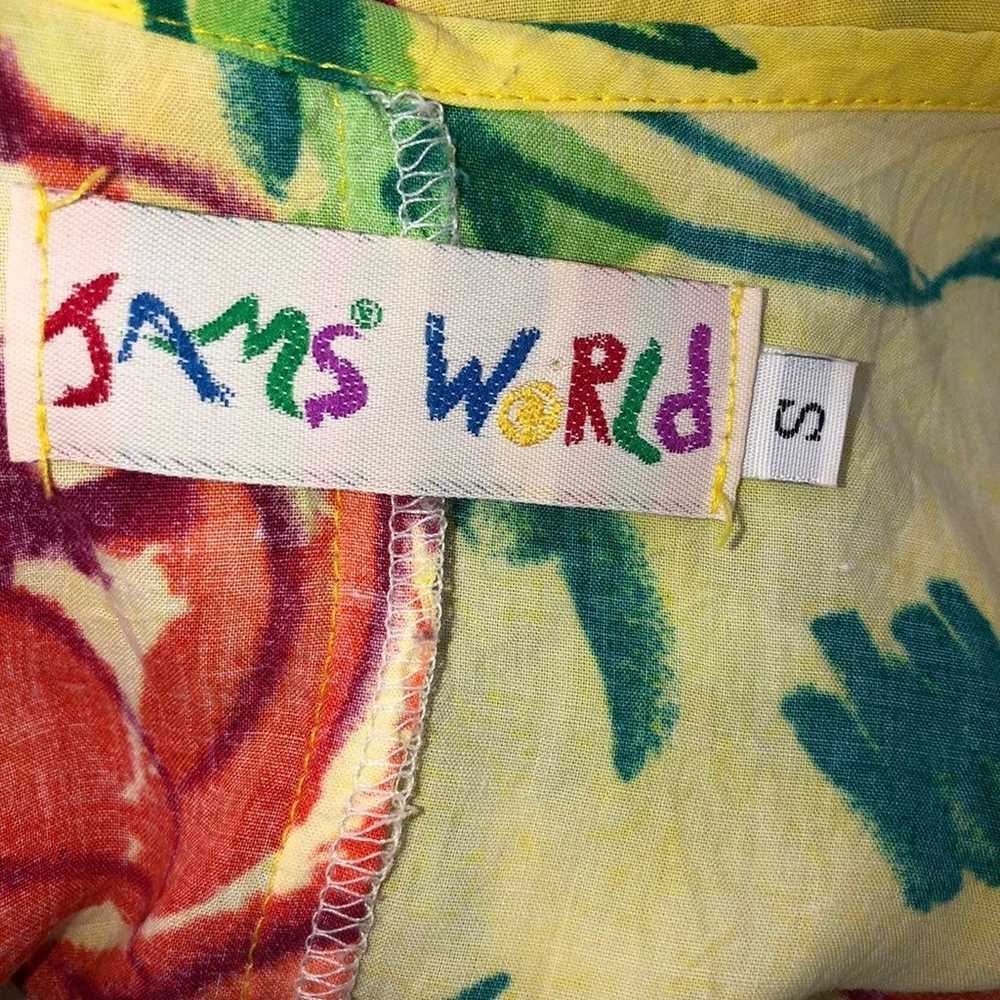 Jams World Sundress - image 3