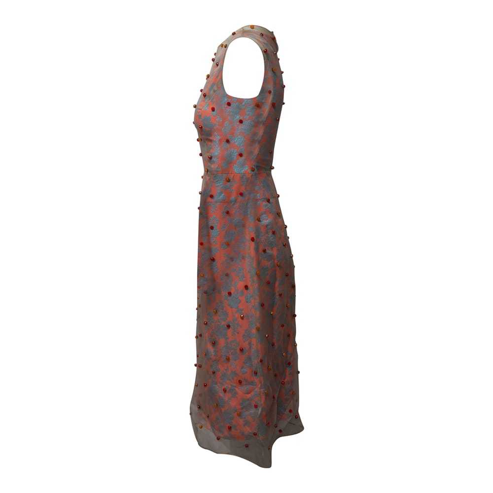 Erdem Mid-length dress - image 2