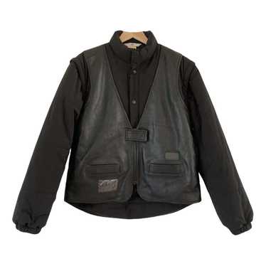 Eytys Leather jacket