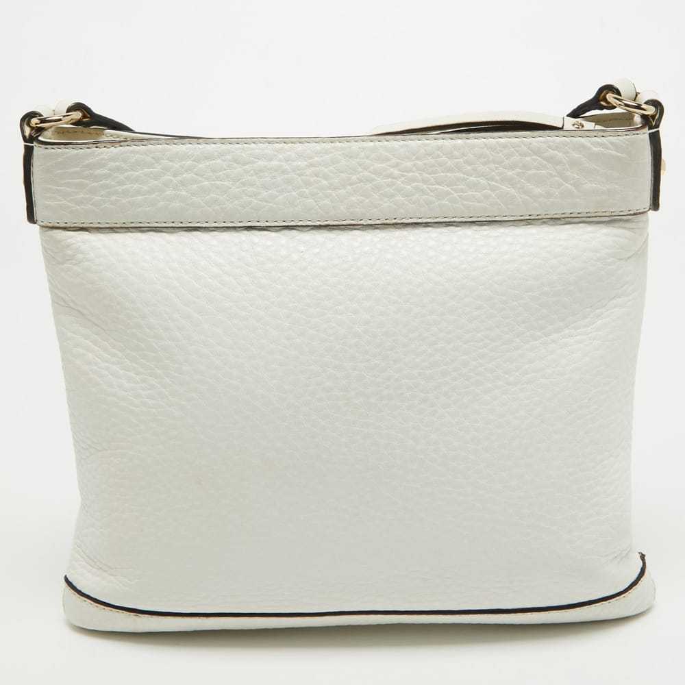 Kate Spade Leather handbag - image 3