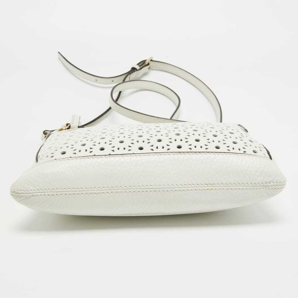 Kate Spade Leather handbag - image 6