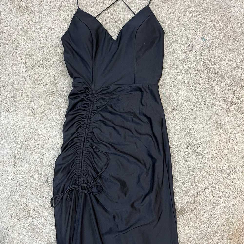 Windsor black dress - image 6