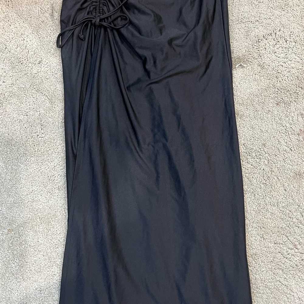 Windsor black dress - image 7