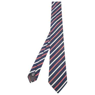 Boss Silk tie - image 1