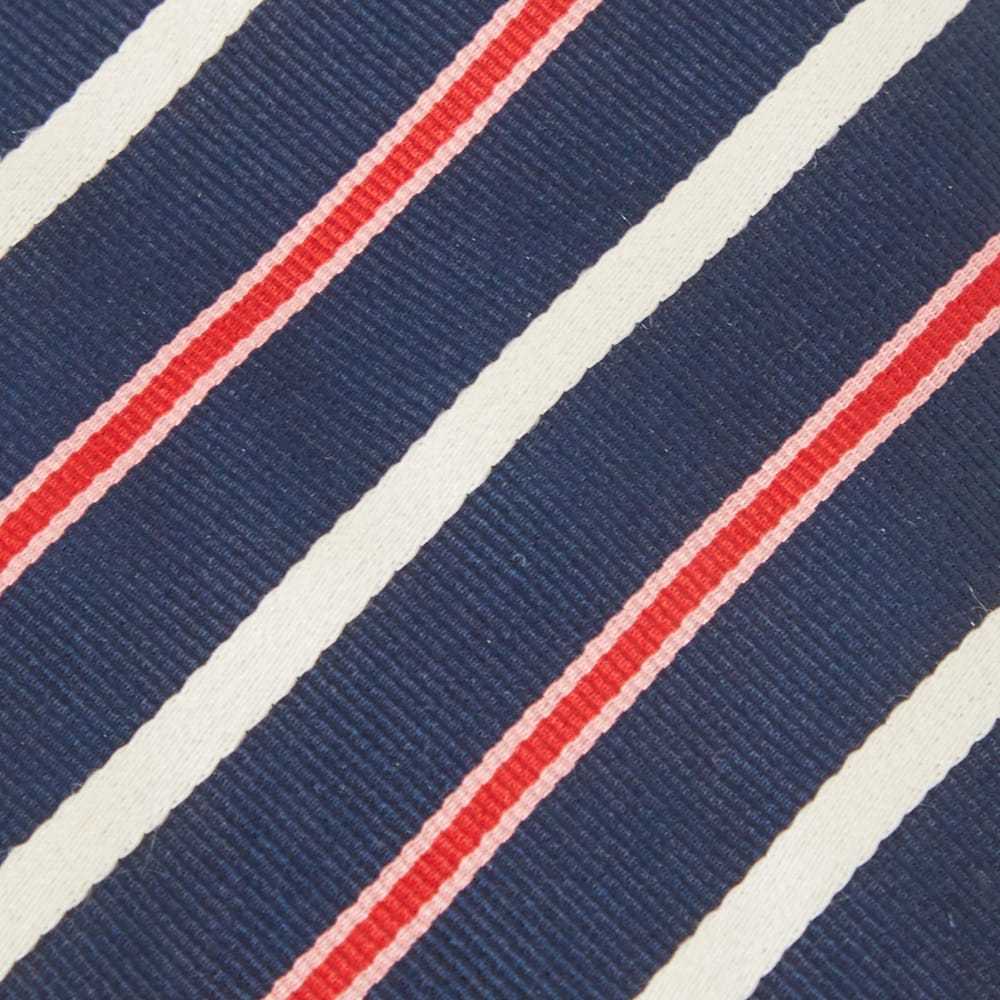 Boss Silk tie - image 2