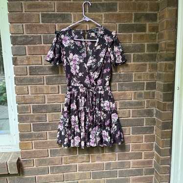 NWOT Francescas Collection Dress. SMALL - image 1