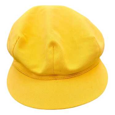 Burberry beret - Gem Burberry beret - Gem