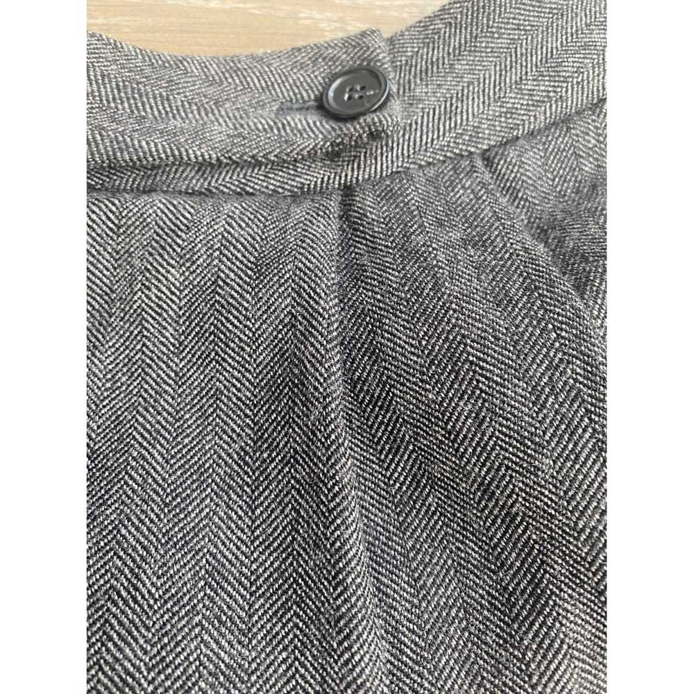 Studio Nicholson Wool harem - image 2