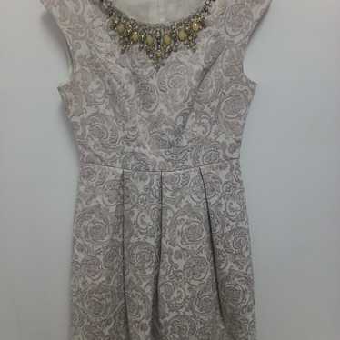 Eliza J dress size small - image 1