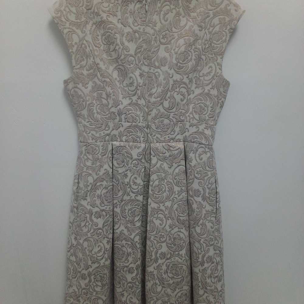 Eliza J dress size small - image 3