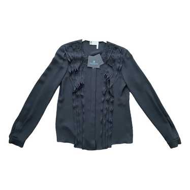 Lanvin silk blouse - Gem