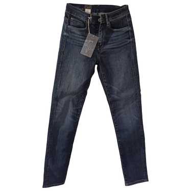 G Star Raw Slim jeans - image 1