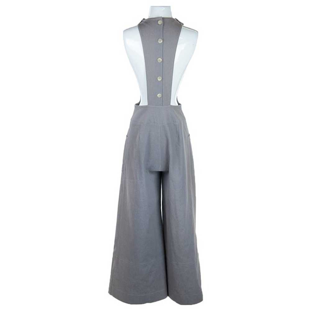 MasterPiece Jumpsuits & Rompers SM Grey - image 2