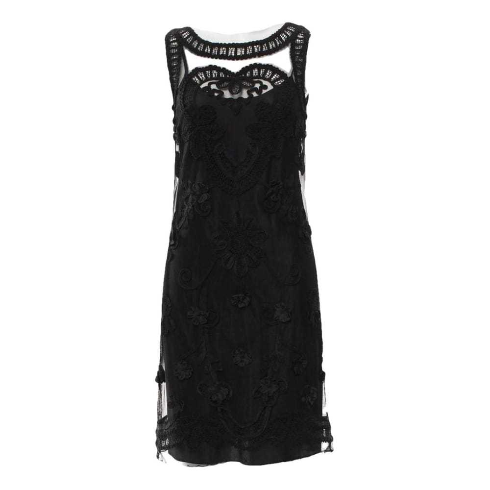 Alice by Temperley Lace mid-length dress - image 1