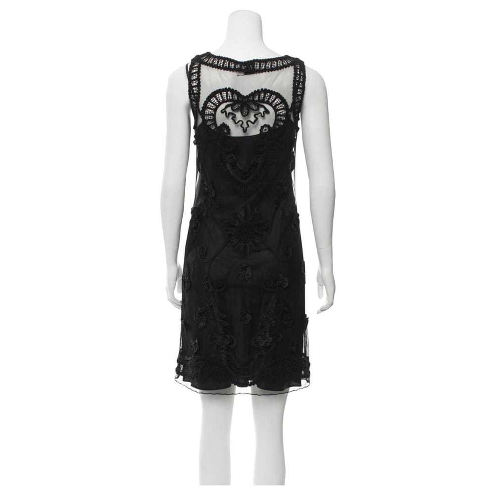 Alice by Temperley Lace mid-length dress - image 2