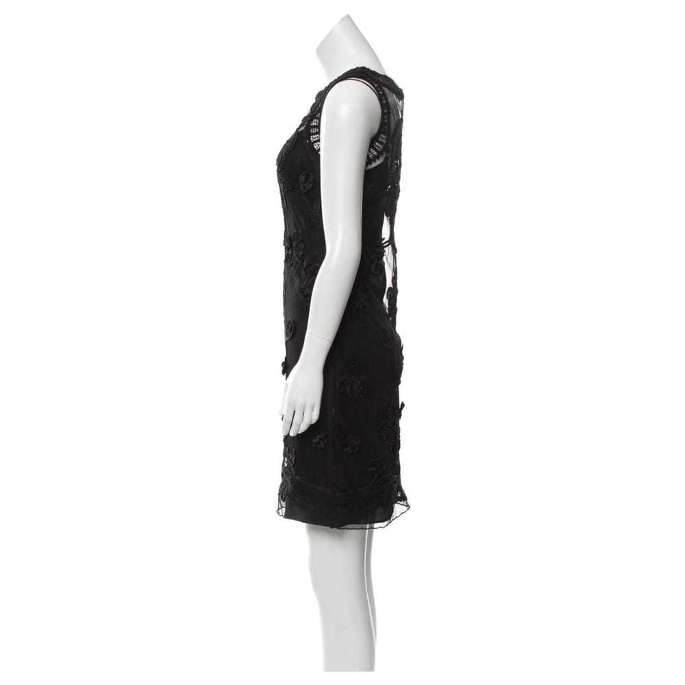 Alice by Temperley Lace mid-length dress - image 4