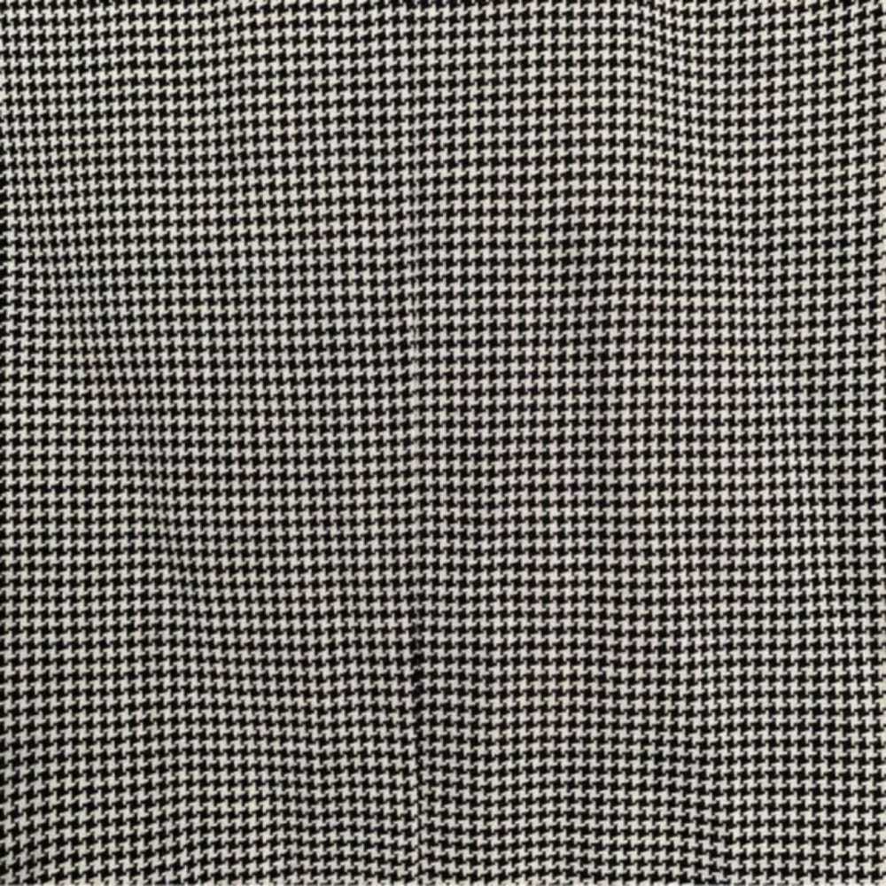 Yves Saint Laurent Wool blazer - image 5