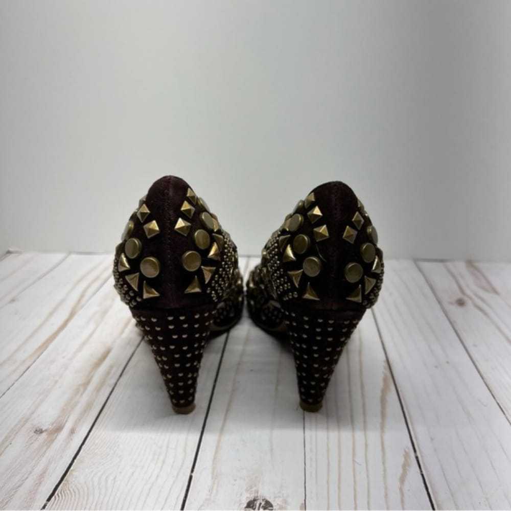 Jeffrey Campbell Leather heels - image 7