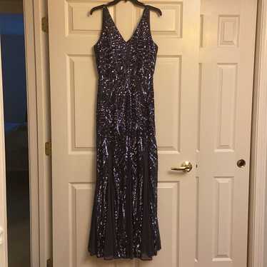 Nightway Gown - image 1