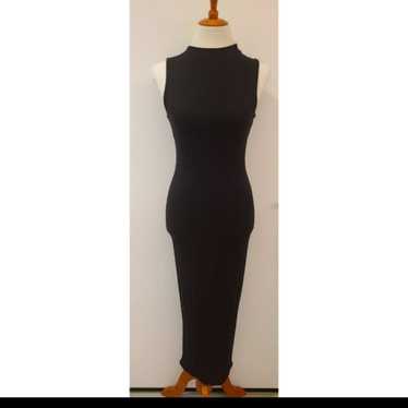 NW stretch dress - image 1