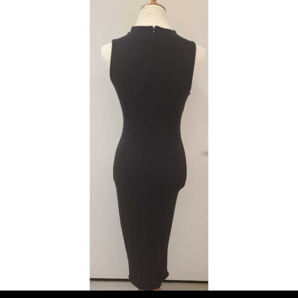 NW stretch dress - image 2