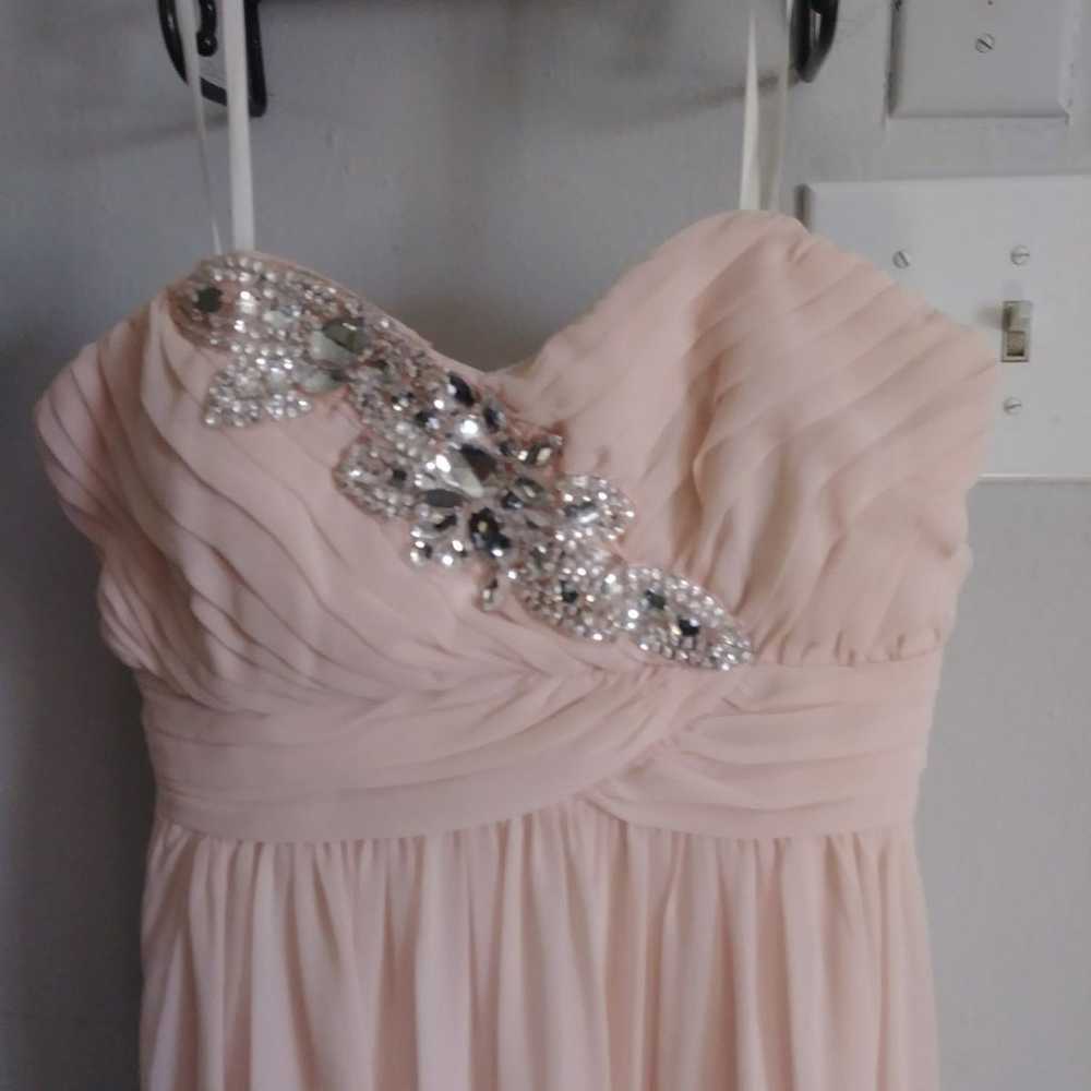 dresses for party - image 1