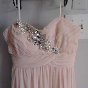 dresses for party - image 1