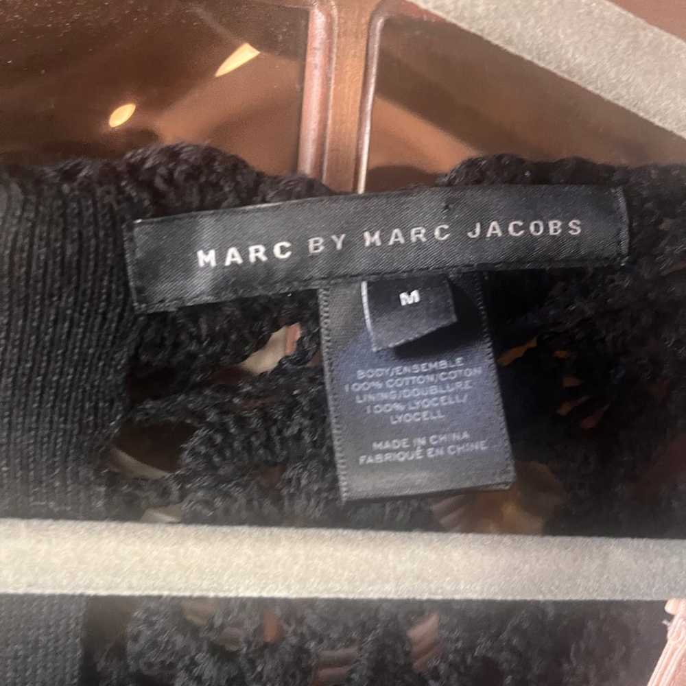 Marc by Marc Jacobs dress - image 2