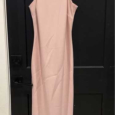 Calvin Klein dress - image 1