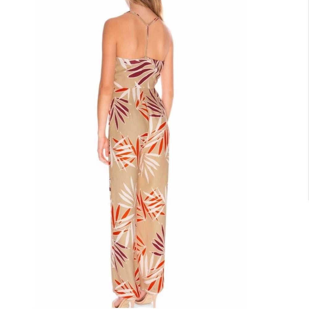 Finders Keepers Jumpsuit - image 2