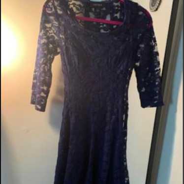 Dress from Bloomingdales - image 1