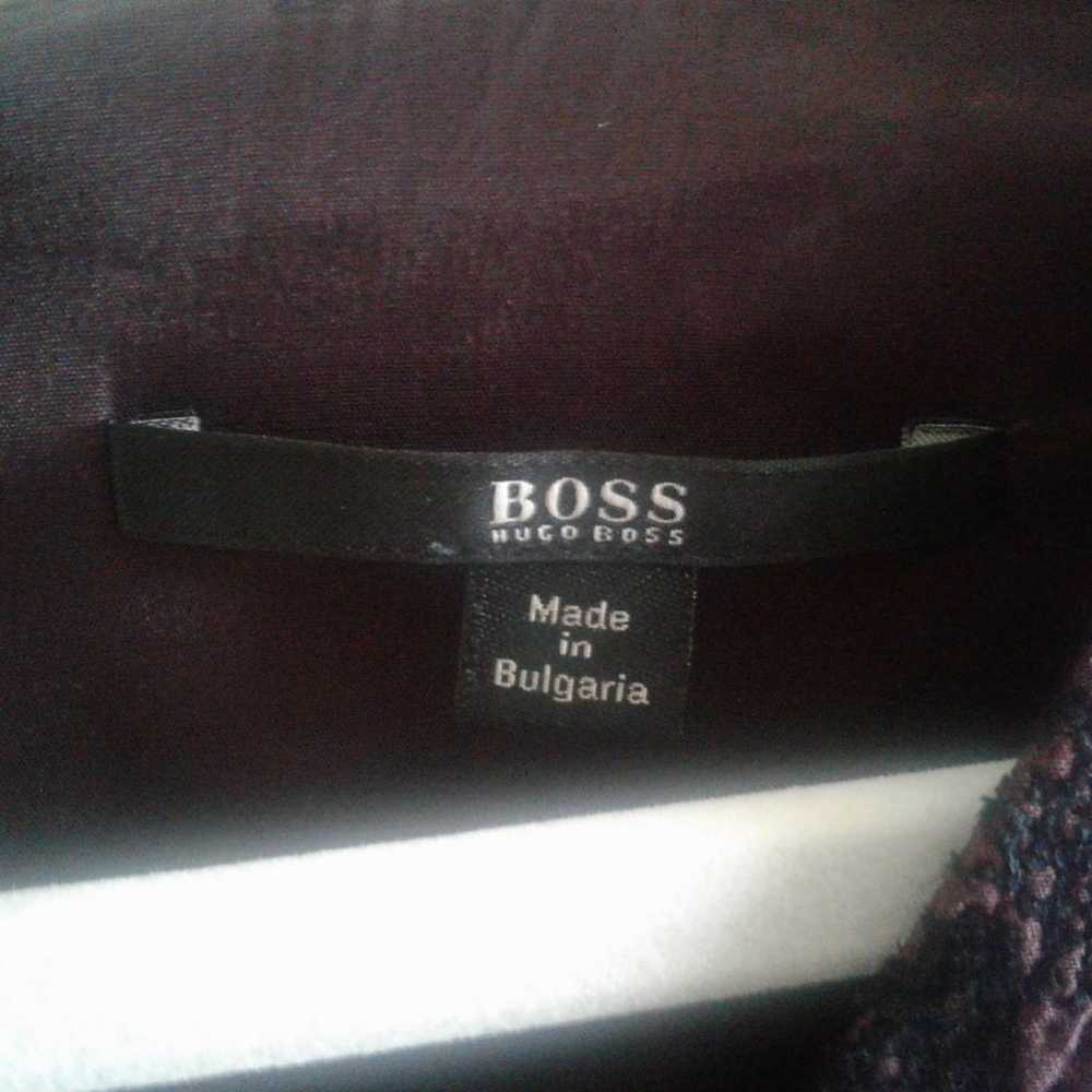 Hugo Boss Dress - image 4