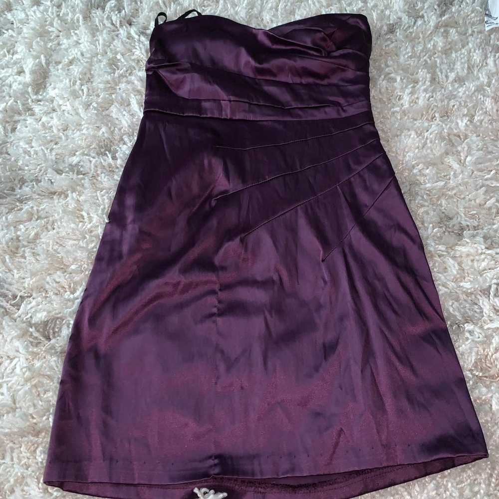 Size Large Dress Bundle - image 2